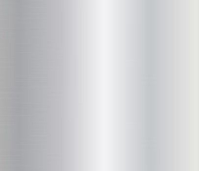 Metallic Bristol Board- Silver (19" X 27")