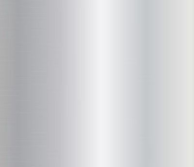 Metallic Bristol Board- Silver (19" X 27")