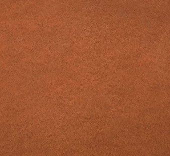 Felt Sheet- Brown (8.5" X 11")