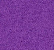 Felt Sheet- Purple (8.5" X 11")