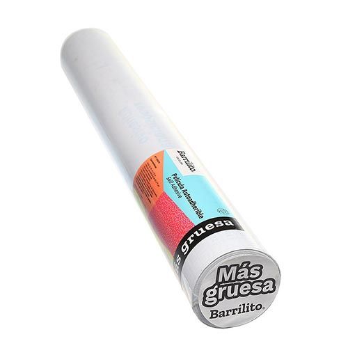 Contact Paper- 20 Metres