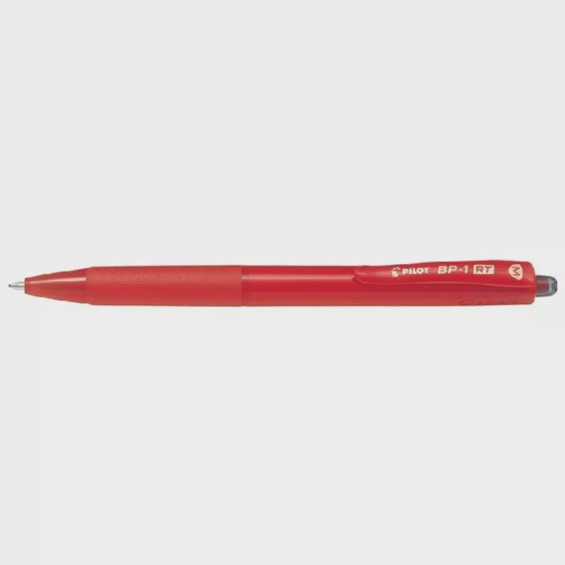 BP1-1 RT Red (Medium)