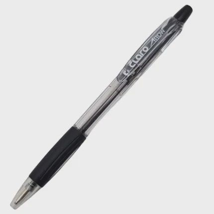 Claro Arrow - Black (Fine) Claro Arrow - Black (Fine)