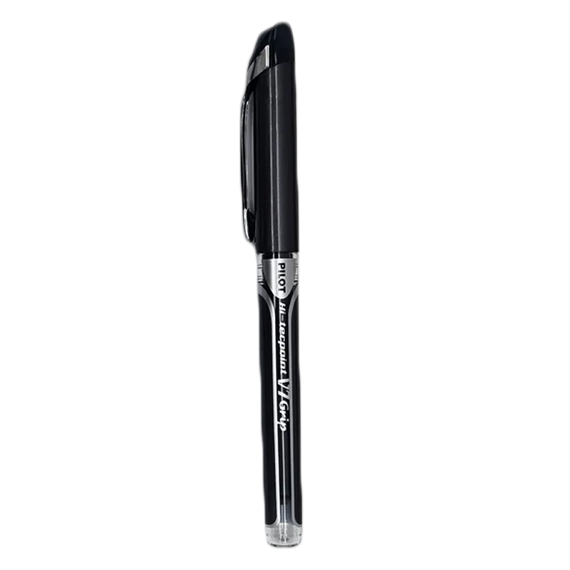 Hi Tec V7 Grip (Black)