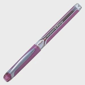 Hi Tec V7 Grip- (Pink) Hi Tec V7 Grip- (Pink)