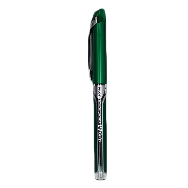 Hi Tec V7 Grip (Green)