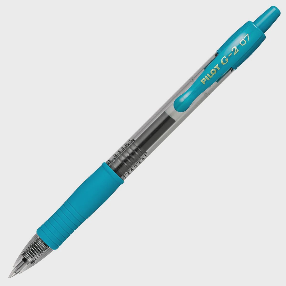 G2 Light Blue (Fine) G2 Light Blue (Fine)