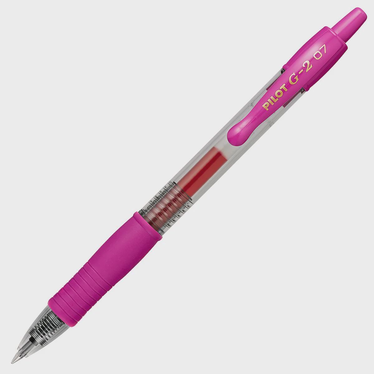 G2 Pink (Fine)