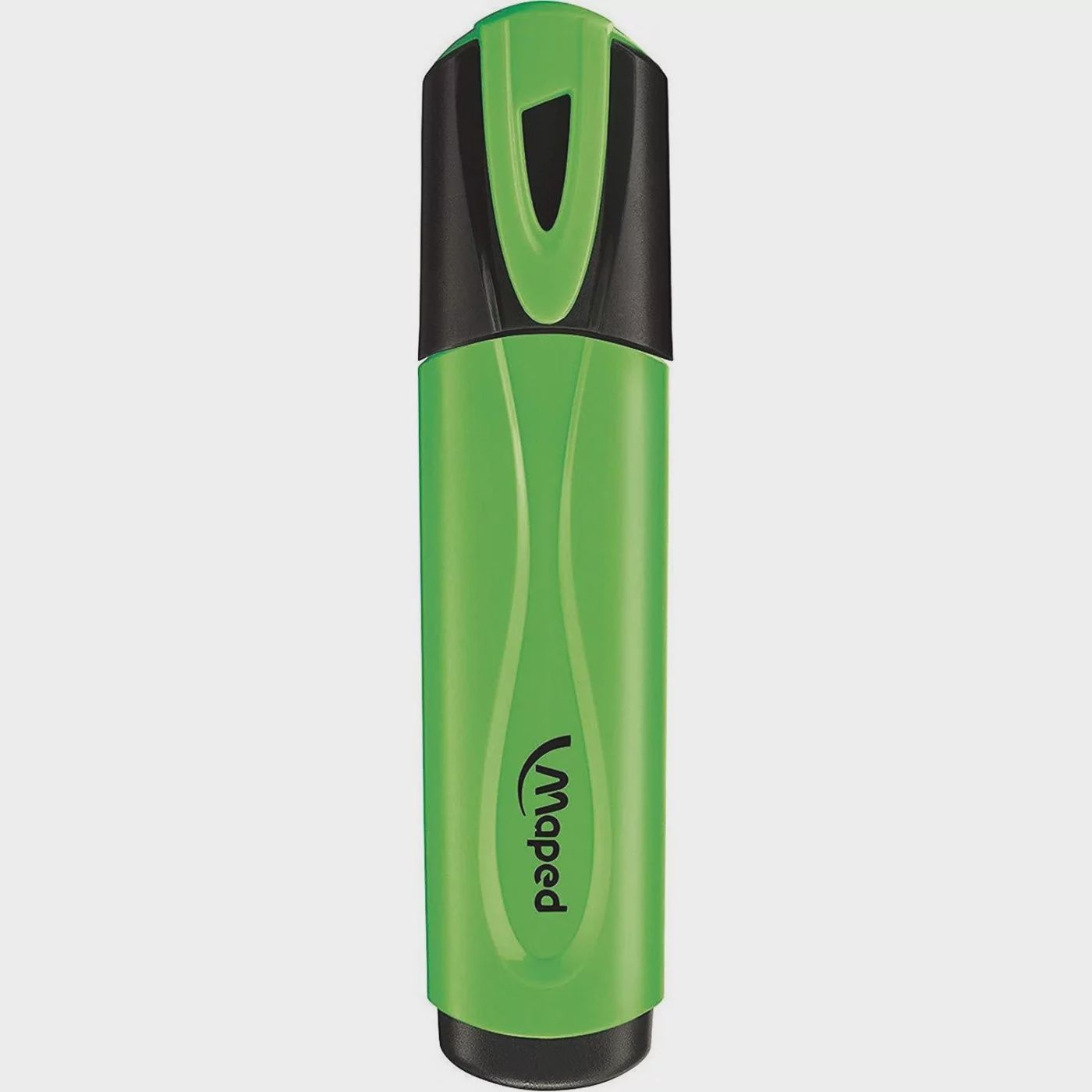 Maped Highlighter- Green