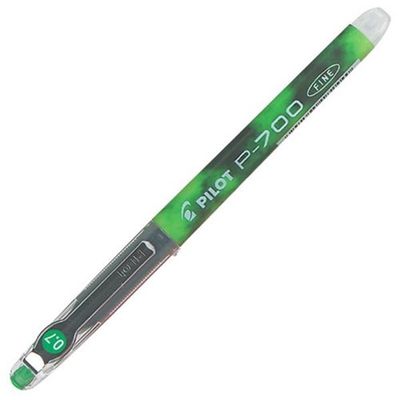 P700- Green (Fine)