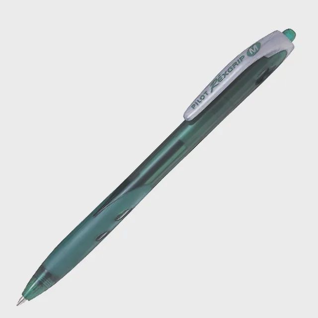 Rexgrip Green (Medium) Rexgrip Green (Medium)
