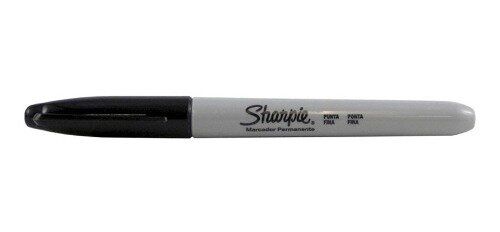Sharpie Fine Point  Marker- Black