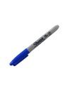 Sharpie Fine Point Marker- (Blue) Sharpie Fine Point Marker- (Blue)