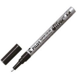 Silver Marker- Fine