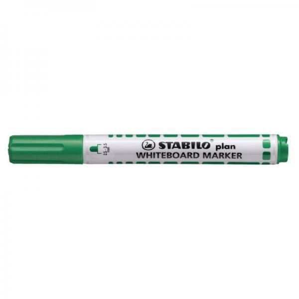 Whiteboard Marker Green Whiteboard Marker Green