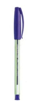 Trilux 035 Blue - Fine Trilux 035 Blue - Fine