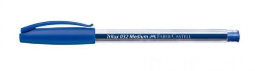 Trilux Blue