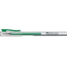 True Gel Green