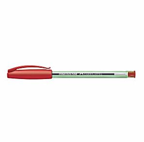 Trilux Red Fine Trilux Red Fine