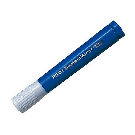 Whiteboard Marker Blue Whiteboard Marker Blue