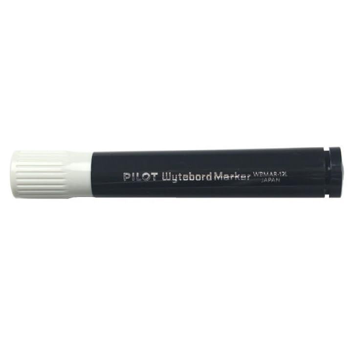 Whiteboard Marker ( Black ) Whiteboard Marker ( Black )