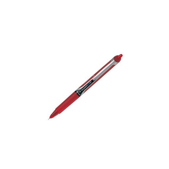 Hi Tec V7 RT- (Red) Hi Tec V7 RT- (Red)