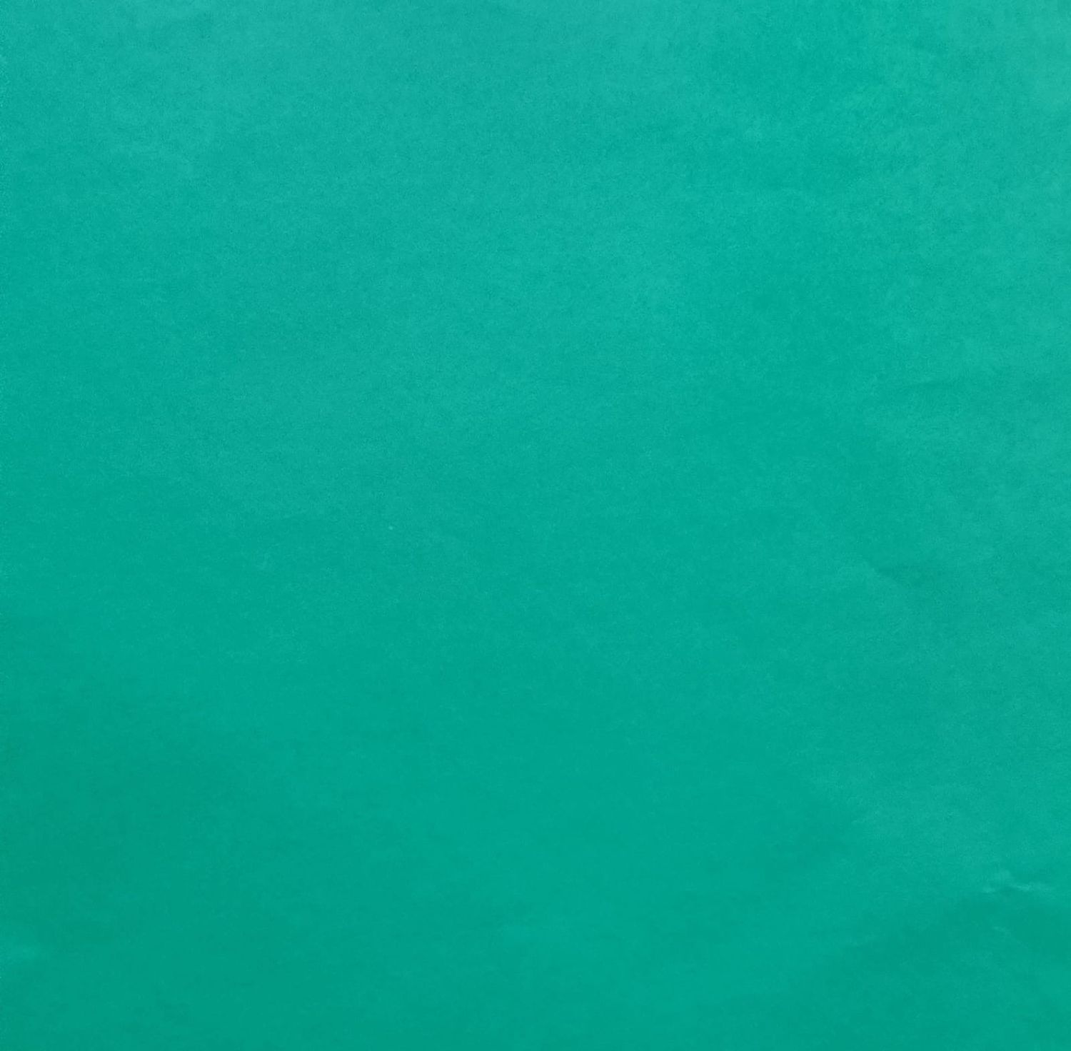 Kite Paper- Dark Green