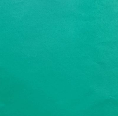 Kite Paper- Dark Green