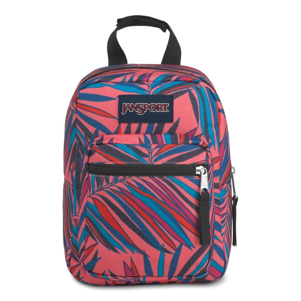 Jansport Dotted Palm Jansport Dotted Palm