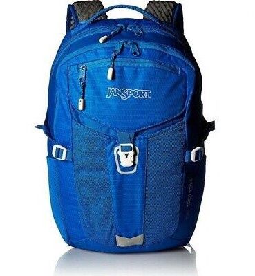 Jansport Helious  30