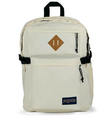 Jansport Main Campus- Coconut