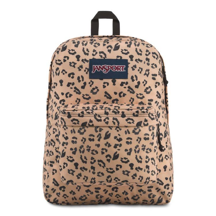 Jansport Show your Spots