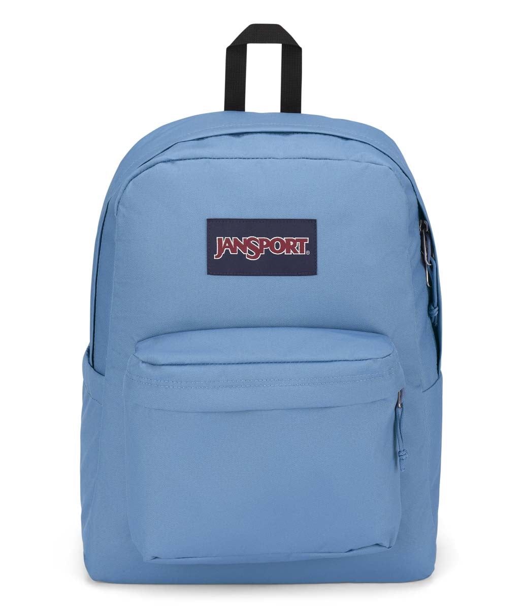 Jansport Superbreak Plus