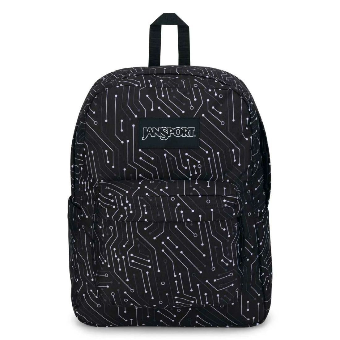 Jansport Superbreak- Neural Network Jansport Superbreak- Neural Network