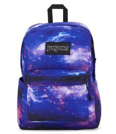 Jansport Superbreak Plus- Space Dust Jansport Superbreak Plus- Space Dust