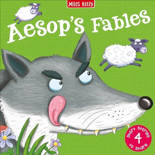 Aesop's Fables Short Stories to Share Aesop's Fables Short Stories to Share