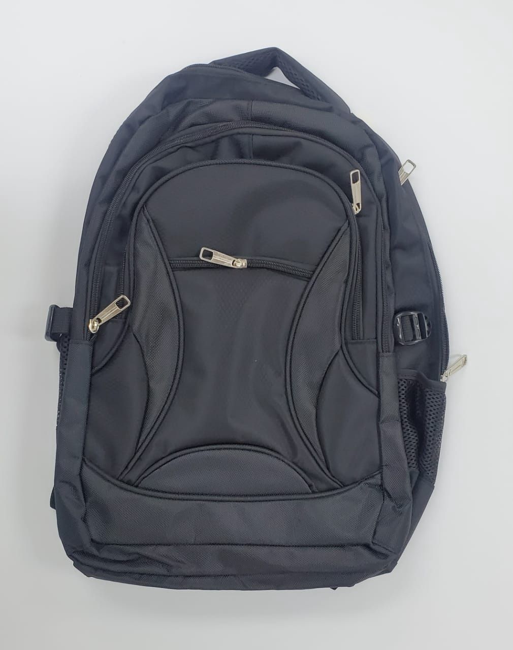 Backpack 16"