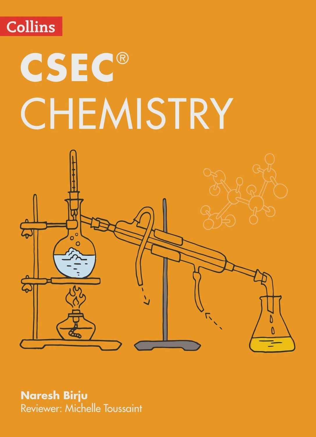 CSEC Chemistry