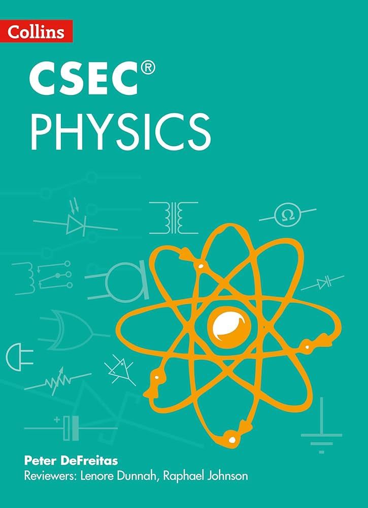 CSEC Physics