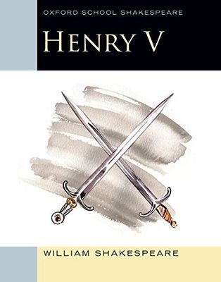 Henry V