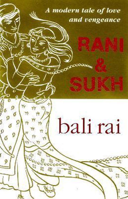 Rani and Sukh- Bali Rai Rani and Sukh- Bali Rai