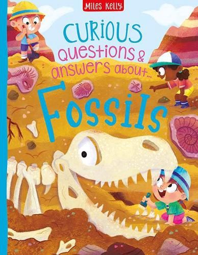 Fossils