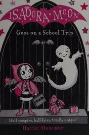 Isadora Moon Isadora Moon
