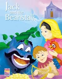 Jack and the Beanstalk Jack and the Beanstalk