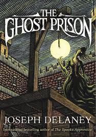 The Ghost Prison