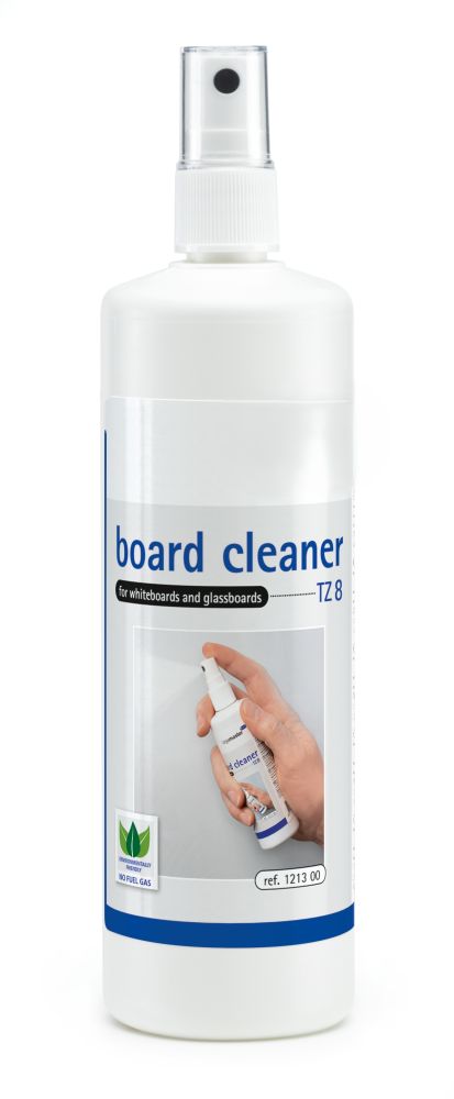 Whiteboard Cleaner