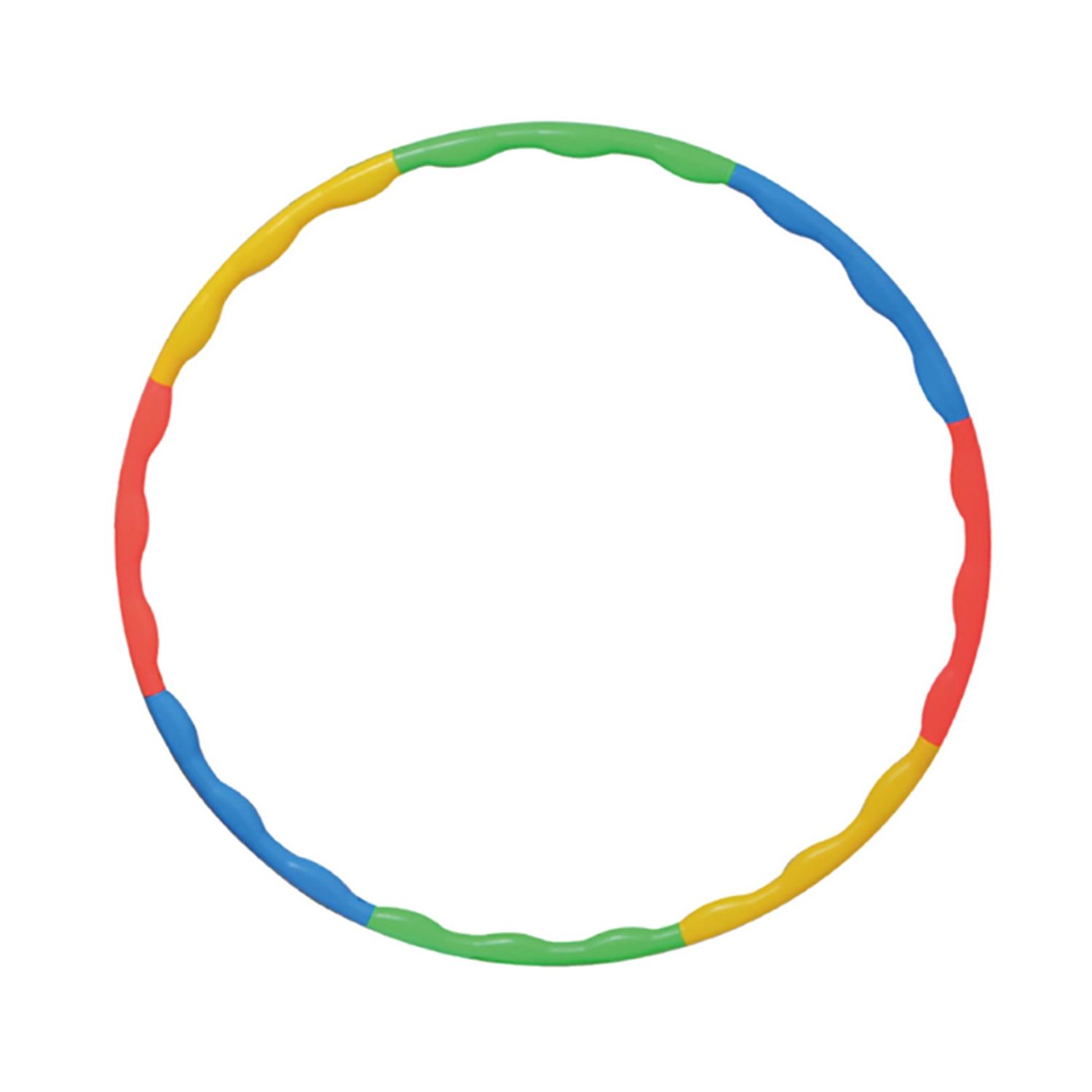 Hula Hoop