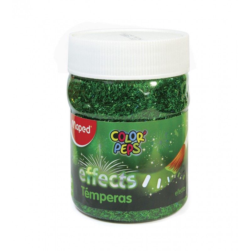 Paint Effect (Grass)