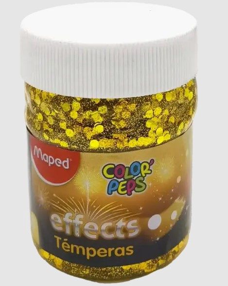 Paint Effects (Gold Coins)