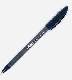 Precision Ball Point Pen- Black 0.7 Precision Ball Point Pen- Black 0.7